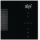 Hisense BIM325G62BG2