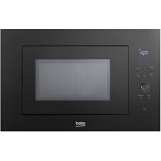 Beko MGB23313B