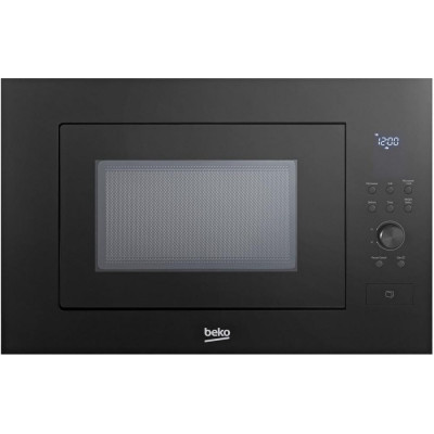 Beko MGB23313B