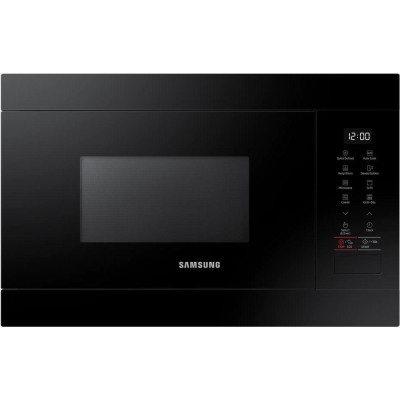 Samsung MG22M8254AK