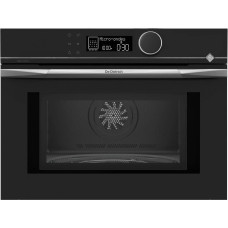 De Dietrich DKE4535X