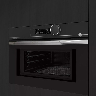 De Dietrich DKE4535X