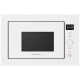 Gunter & Hauer EOK 2502 WH