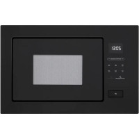 Interline MWG 926 SEF BA