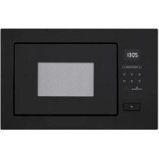 Interline MWG 926 SEF BA