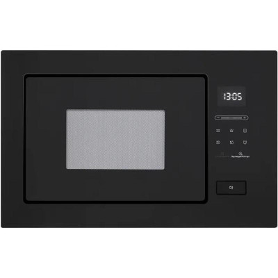 Interline MWG 926 SEF BA