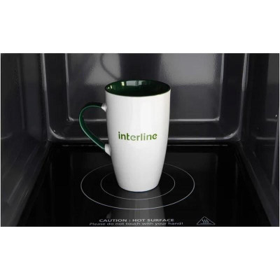 Interline MWG 926 SEF BA