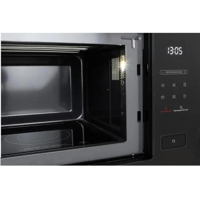 Interline MWG 926 SEF BA