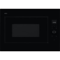AEG TB6SM261FB