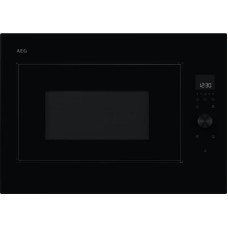 AEG TB6SM261FB