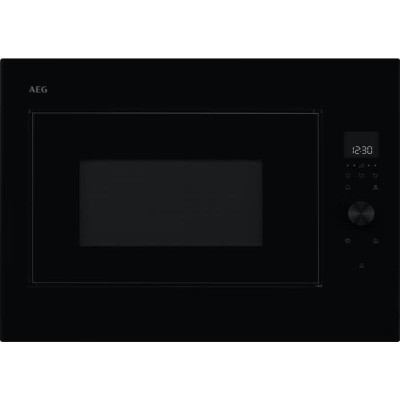 AEG TB6SM261FB