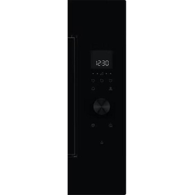 AEG TB6SM261FB