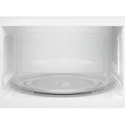 AEG TB6SM261FB