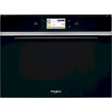 Whirlpool W11I MW161