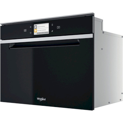 Whirlpool W11I MW161