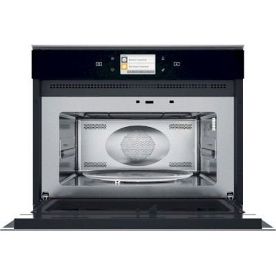Whirlpool W11I MW161