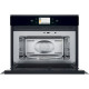 Whirlpool W11I MW161