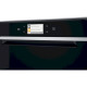 Whirlpool W11I MW161