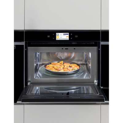 Whirlpool W11I MW161