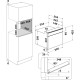 Whirlpool W11I MW161