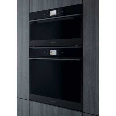 Whirlpool W9 MD260 BSS