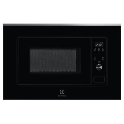 Electrolux LMS2173EMX