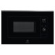 Electrolux LMS2173EMX