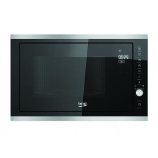 Beko MGB25333X