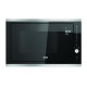 Beko MGB25333X