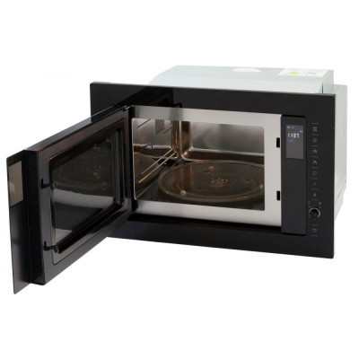Beko MGB25333X