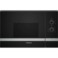 SIEMENS BF520LMR0 SIEMENS BF520LMR0