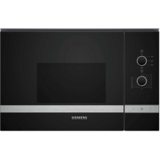 SIEMENS BF520LMR0