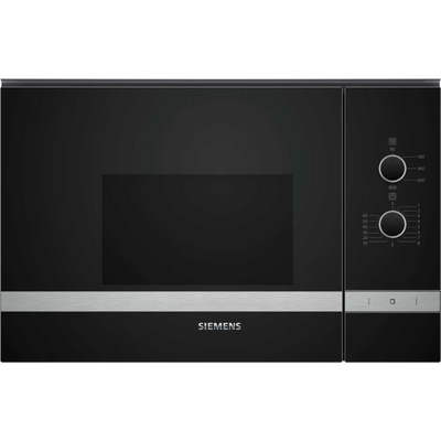 SIEMENS BF520LMR0