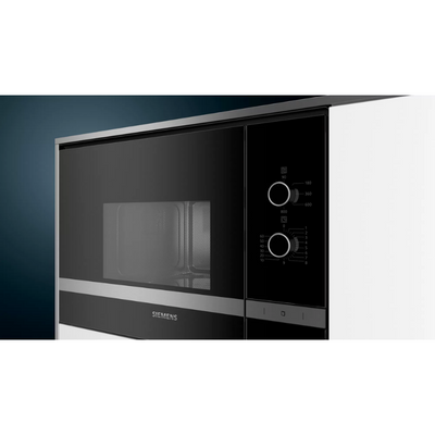 SIEMENS BF520LMR0
