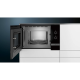 SIEMENS BF520LMR0