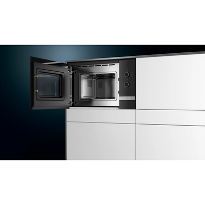 SIEMENS BF520LMR0