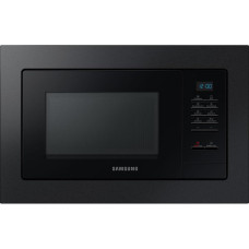 SAMSUNG MG20A7013CB
