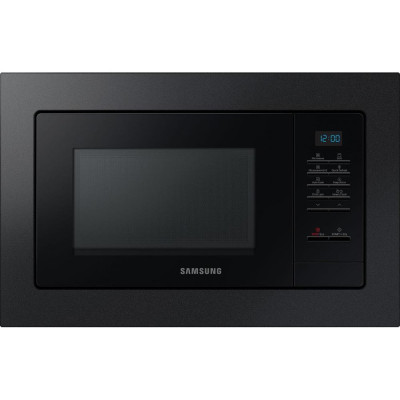 SAMSUNG MG20A7013CB