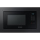 SAMSUNG MG20A7013CB