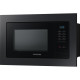 SAMSUNG MG20A7013CB