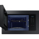 SAMSUNG MG20A7013CB