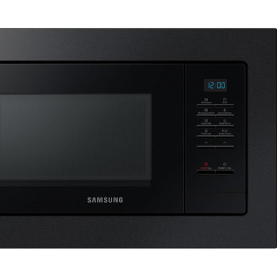 SAMSUNG MG20A7013CB