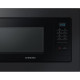 SAMSUNG MG20A7013CB
