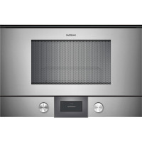 Gaggenau BMP224110