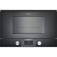 Gaggenau BMP224100