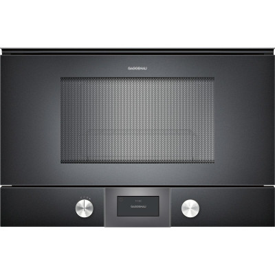 Gaggenau BMP224100