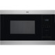 AEG MSB2547D-M