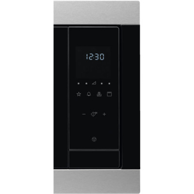 AEG MSB2547D-M