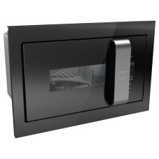 Gorenje BM235ORAB