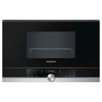 Siemens BE634LGS1